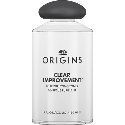 Origins Clear Improvement Pore-Purifying Toner Тоник дамски 150ml
