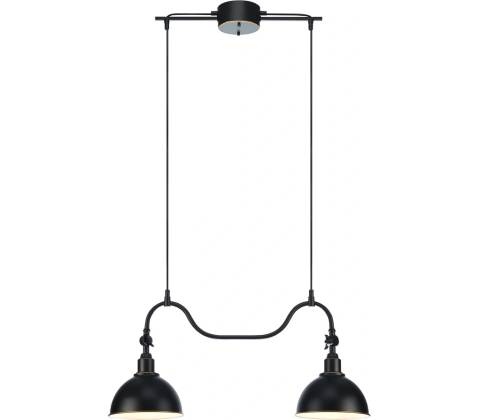 Markslojd 104635