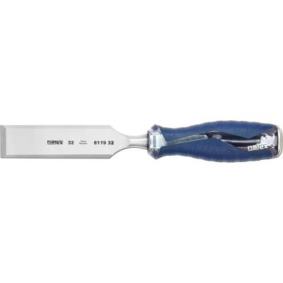 Dláto ploché úderové HEAVY DUTY šířka dláta 32
