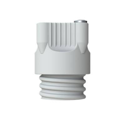 КАПАЧКА d02-din-e18 63a (m518309)