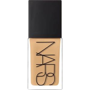 Nars Light Reflecting Foundation озаряващ фон дьо тен за естествен вид цвят CORDOBA 30ml