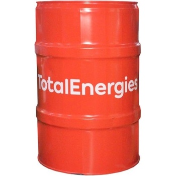 Total Quartz Ineo RCP 5W-30 60 l