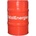 Total Quartz Ineo RCP 5W-30 60 l