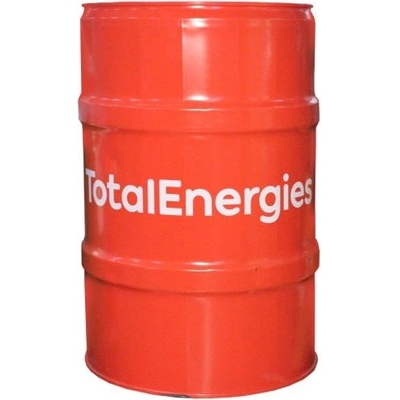 Total Quartz Ineo RCP 5W-30 60 l