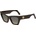 Etro ETRO0050/S 09Q/GA (ETRO0050/S 09Q/GA)