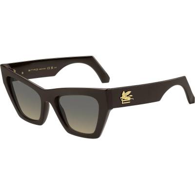 Etro ETRO0050/S 09Q/GA (ETRO0050/S 09Q/GA)