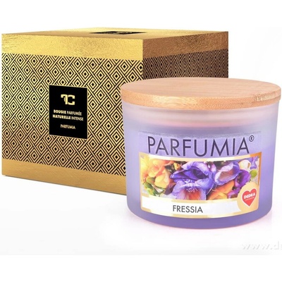 PARFUMIA FRESSIA 400 ml