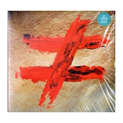 FAUVE: VIEUX FRERES - PARTIE 1 LP