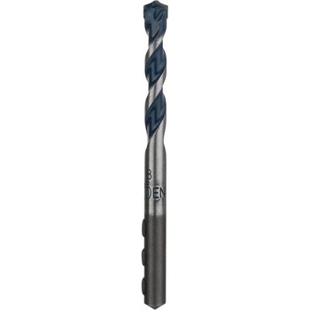 Bosch 2608588151