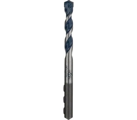 Bosch 2608588151
