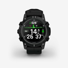 Garmin Descent G2