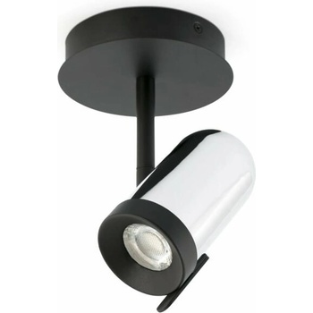 Image 1 of Faro Barcelona ORLEANS 43531