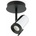Faro Barcelona ORLEANS 43531