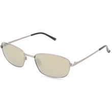 Fielmann BD 608 SUN CL NEO