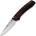 Rockstead RIN ZDP