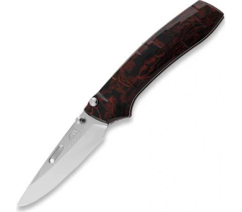 Rockstead RIN ZDP