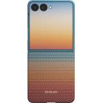 PITAKA Edge Case, залез - калъф за Samsung Galaxy Z Flip8 (FSFLIP8)