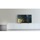 Panasonic TX-32FS403E