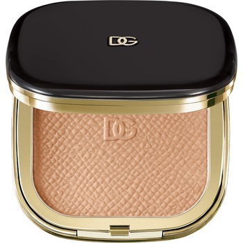 Dolce&Gabbana DOLCE & GABBANA Face & Eyes Match Бронзиращо покритие 8gr