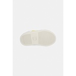 Veja Small V-10 маратонки за деца (CV0521504C.22.27)