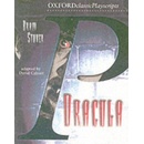 Oxford Playscripts: Dracula Stoker Bram