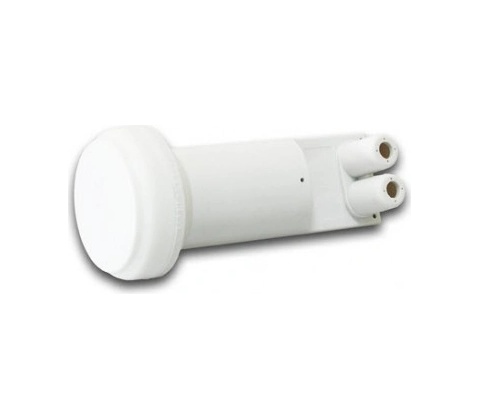 AB-COM AB LNB01 Twin