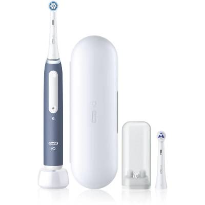Oral-B iO My Way Elektrický Zubní Kartáček, Pro Děti Od 12 Let (10PO010416)