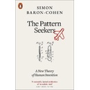 Pattern Seekers