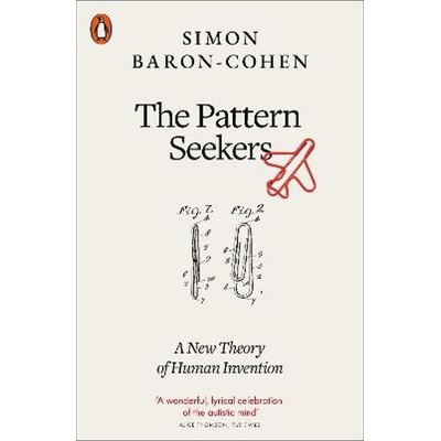 Pattern Seekers