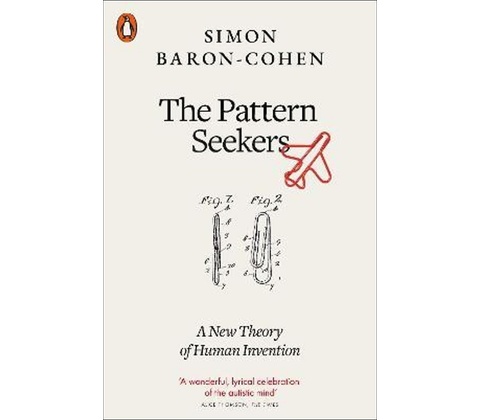 Pattern Seekers