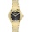 Versace Дамски часовник Versace V-Auria - VE5E00526 (VE5E00526)