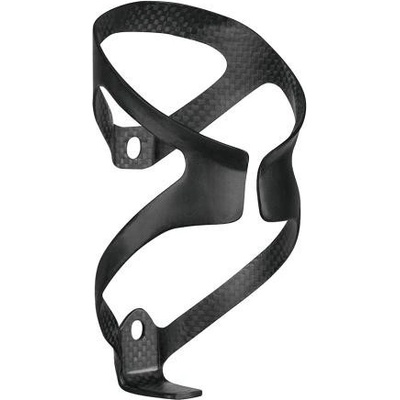 Topeak SHUTTLE CAGE XE