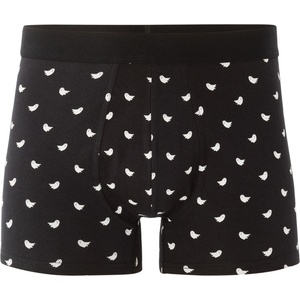 Celio Halloween боксерки Mibofantom Celio | Cheren | МЪЖЕ | S