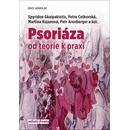 Psoriáza