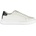 Calvin Klein Спортни обувки calvin klein, Цвят Бяло (HM0HM01016_BI0K9)
