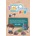 Executive Functioning Workbook For Kids