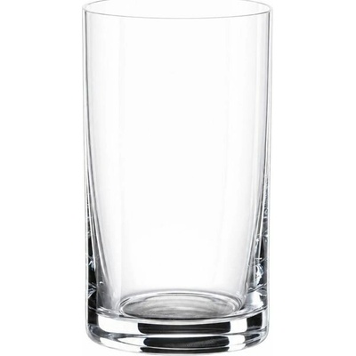 Crystalex Sklenice Barline 230ml 6ks