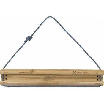 Metolius Wood Light Rail