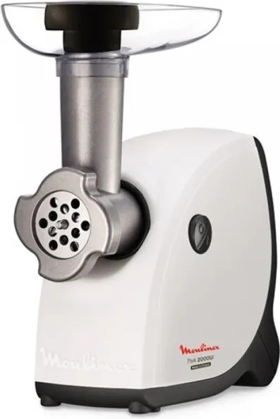 Moulinex ME445A38