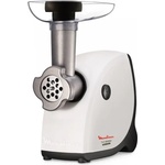 Moulinex ME445A38
