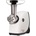 Moulinex ME445A38