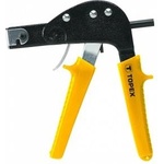 Topex Expansion colic riveter for drywall