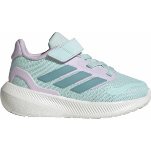 adidas Обувки adidas Runfalcon 5 Shoes - halo mint - sportihobi - 78,21 лв
