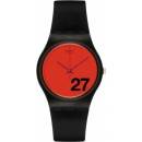 Swatch GB276