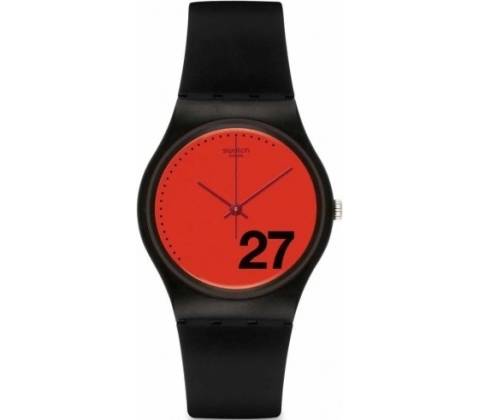 Swatch GB276