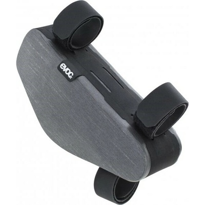 Evoc Multi Frame Pack WP S 0,8 l