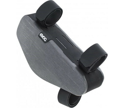 Evoc Multi Frame Pack WP S 0,8 l