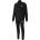 PUMA Спортен екип Clean Sweat Suit TR