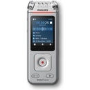 Philips DVT4110