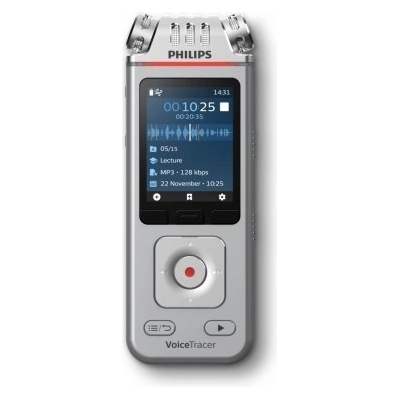 Philips DVT4110 – Zbozi.Blesk.cz